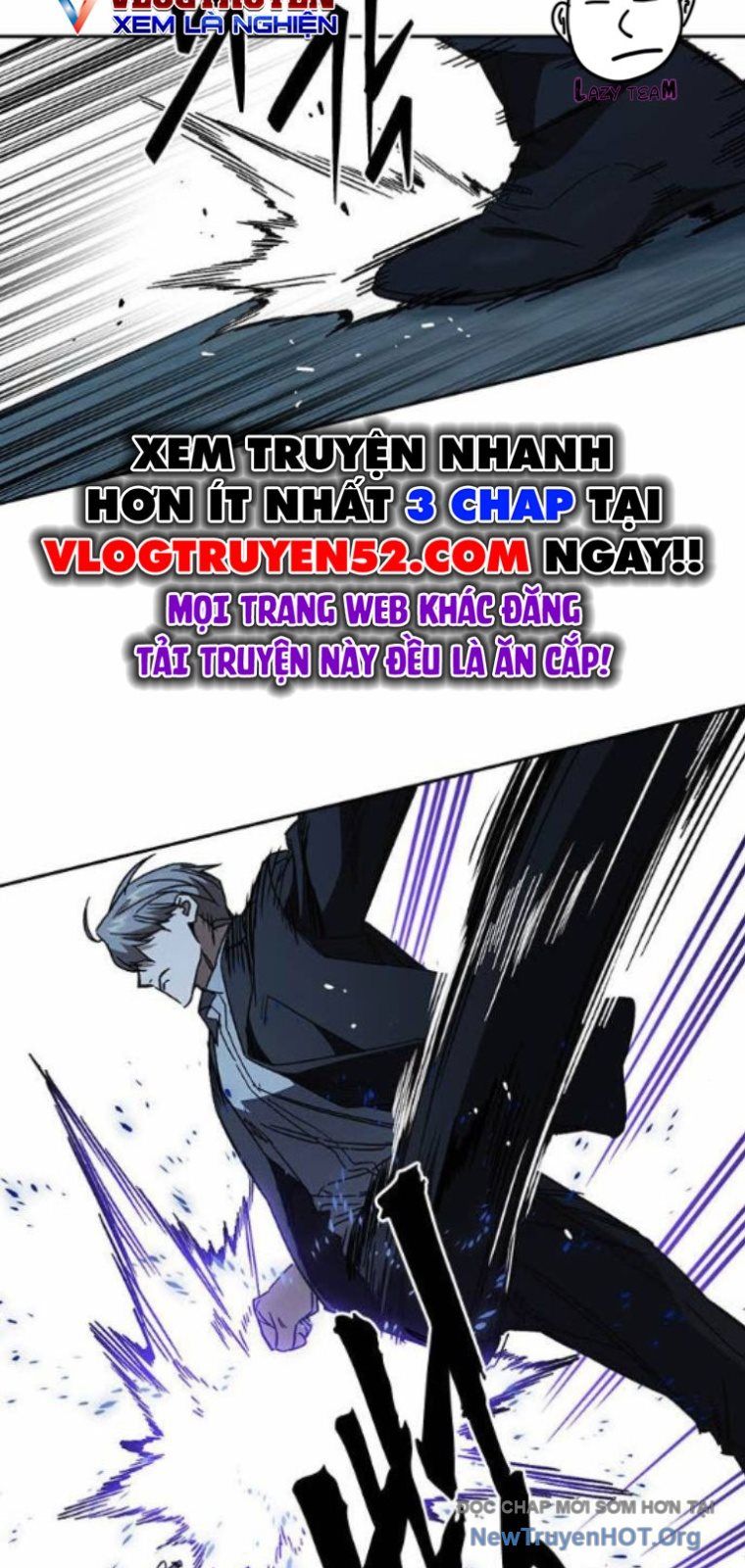 Học Nhóm - Chapter 286 - Page 19