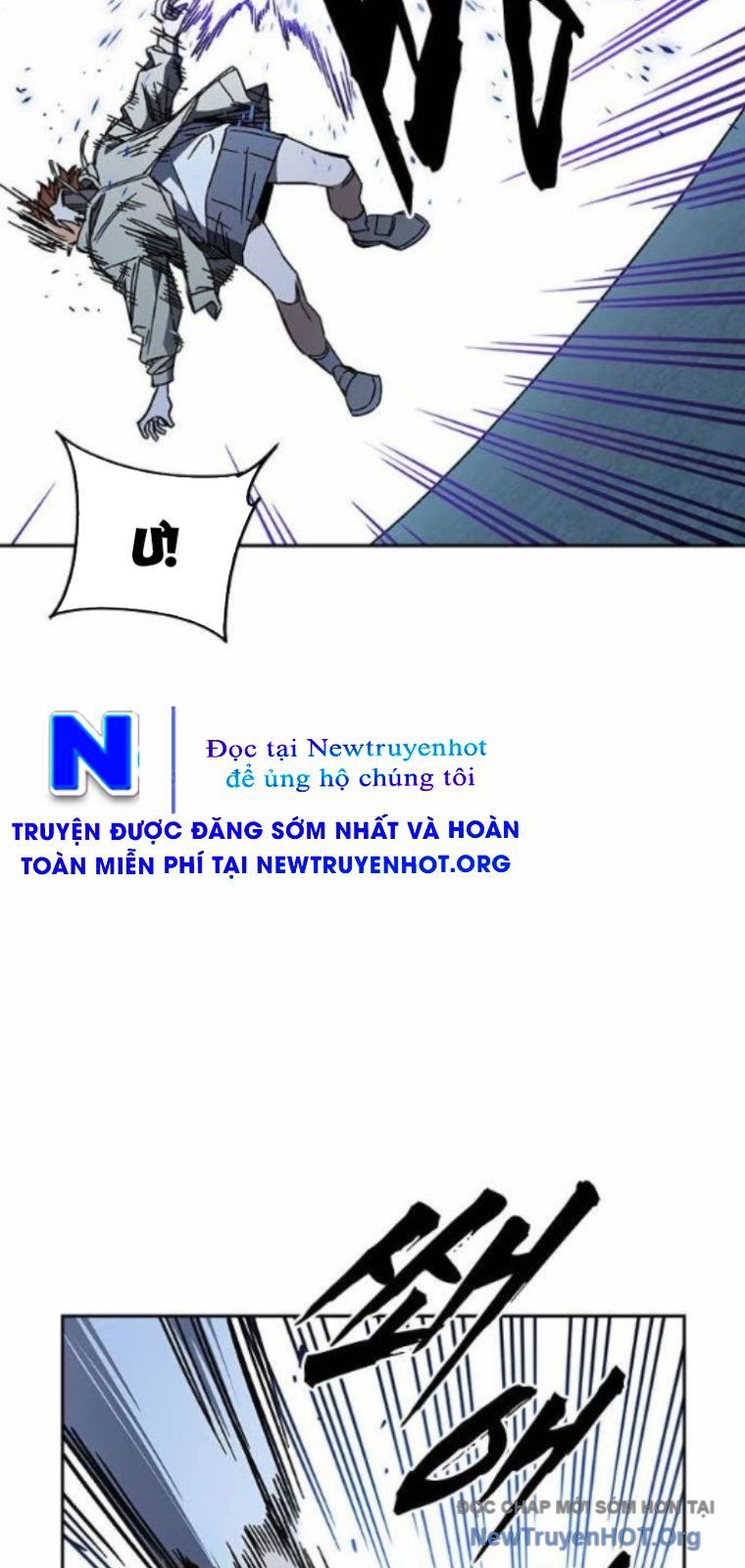 Học Nhóm - Chapter 286 - Page 20