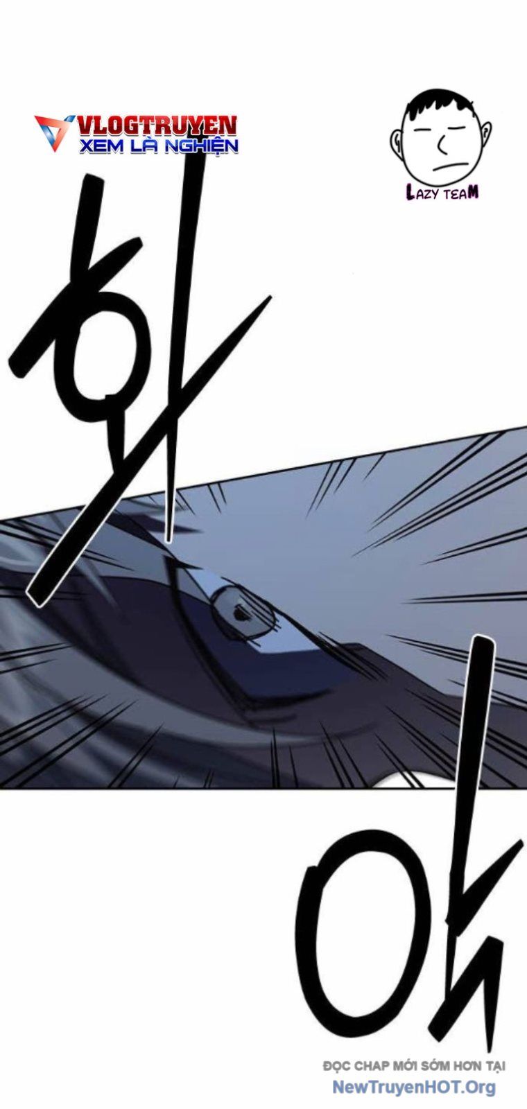 Học Nhóm - Chapter 286 - Page 24