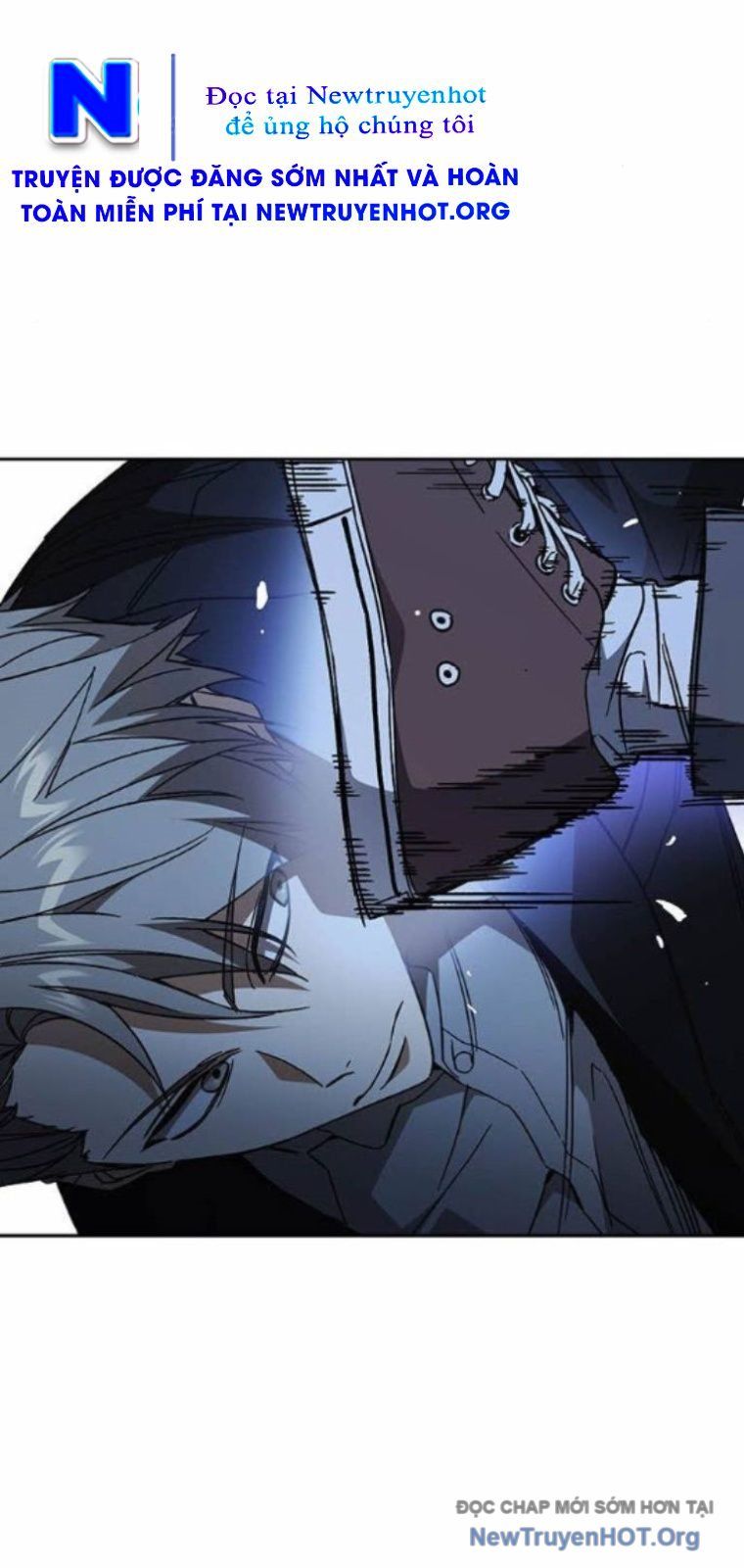 Học Nhóm - Chapter 286 - Page 25