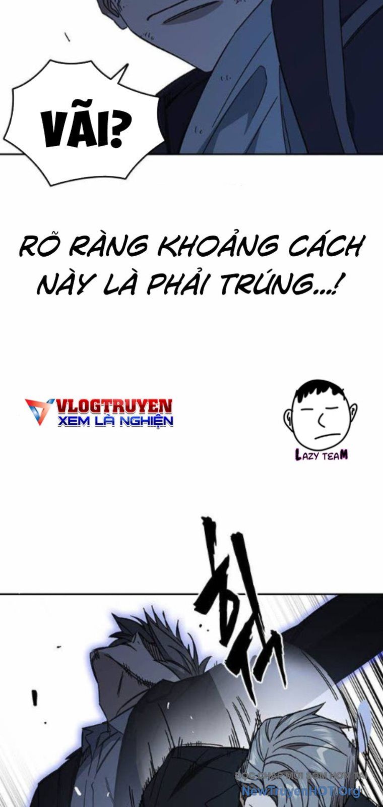 Học Nhóm - Chapter 286 - Page 28