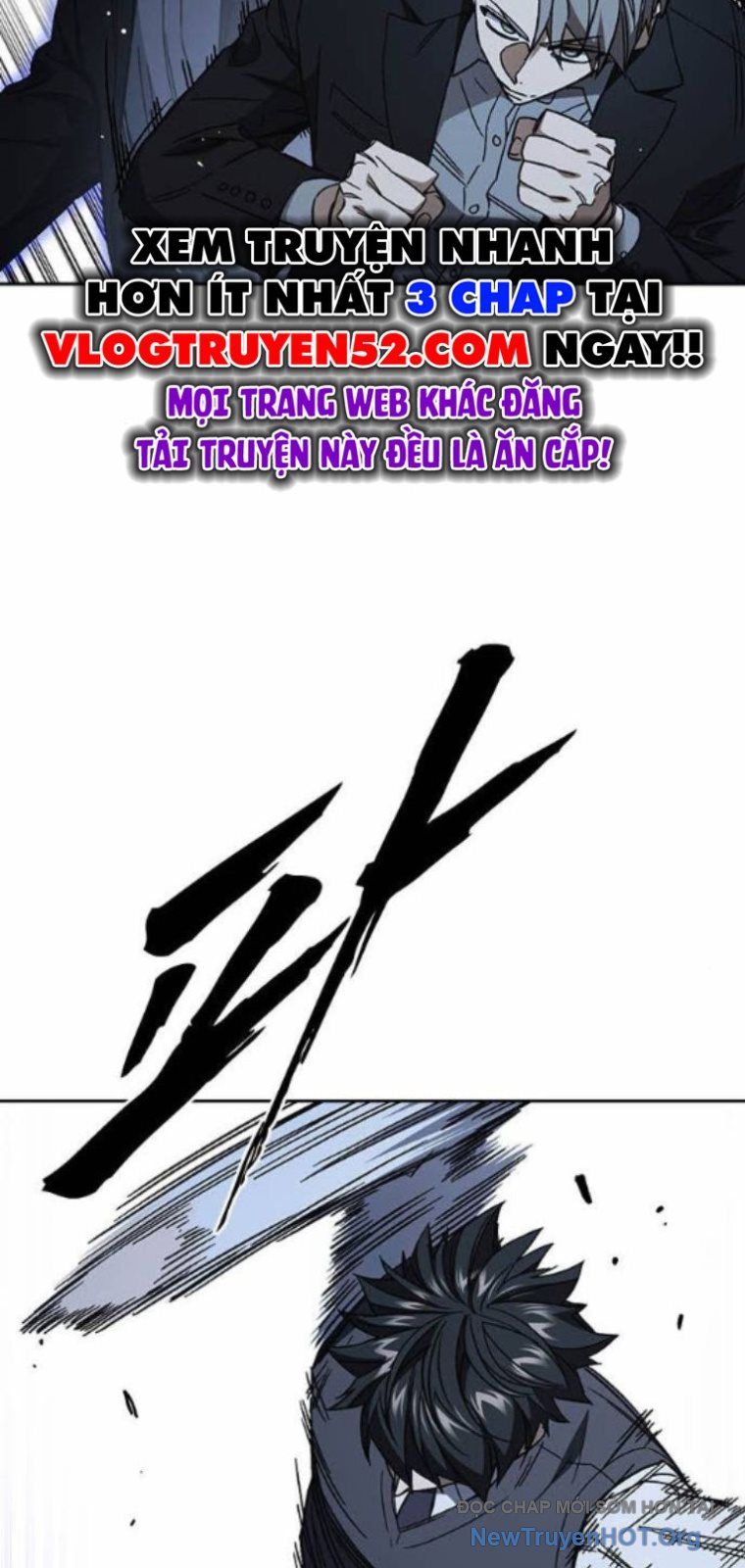 Học Nhóm - Chapter 286 - Page 29