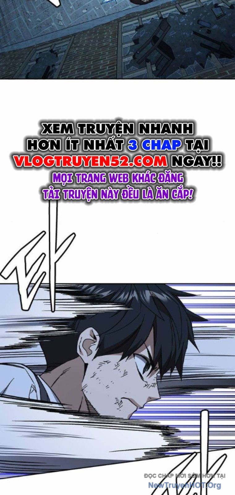 Học Nhóm - Chapter 286 - Page 36