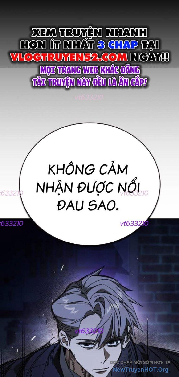 Học Nhóm - Chapter 286 - Page 41