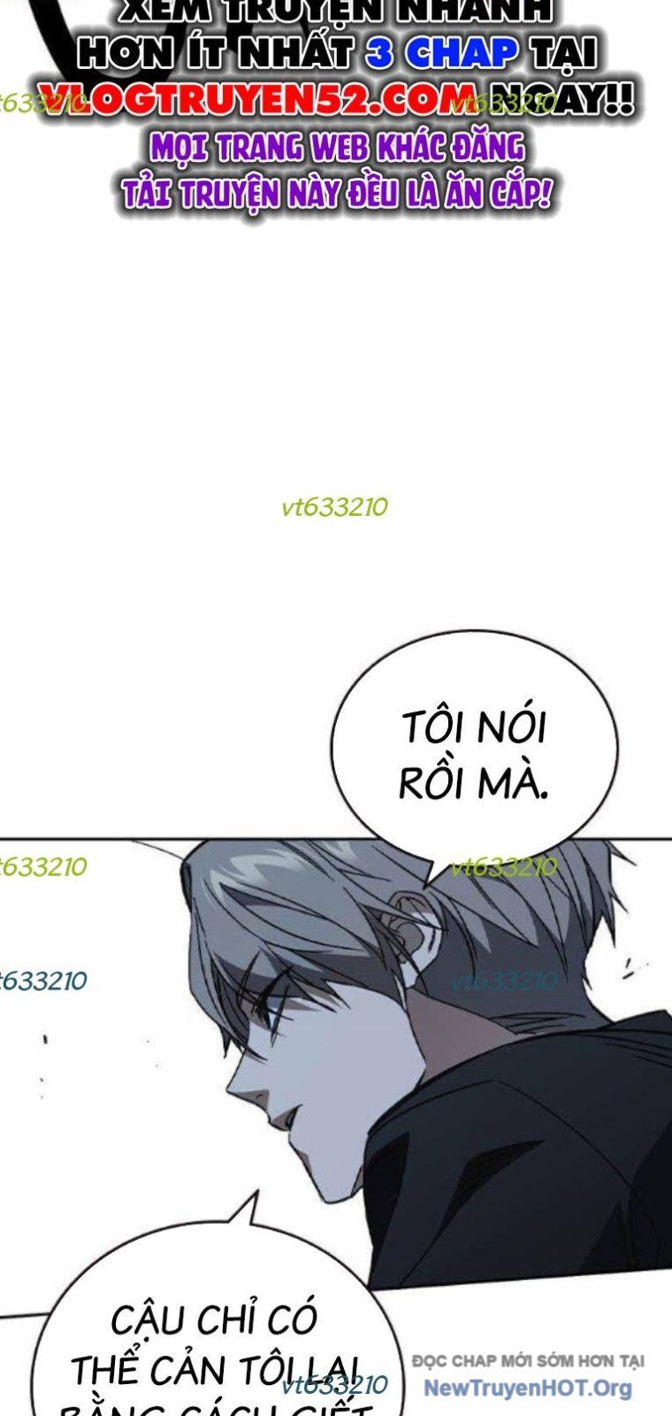 Học Nhóm - Chapter 286 - Page 44