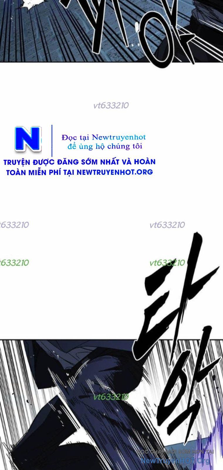 Học Nhóm - Chapter 286 - Page 50