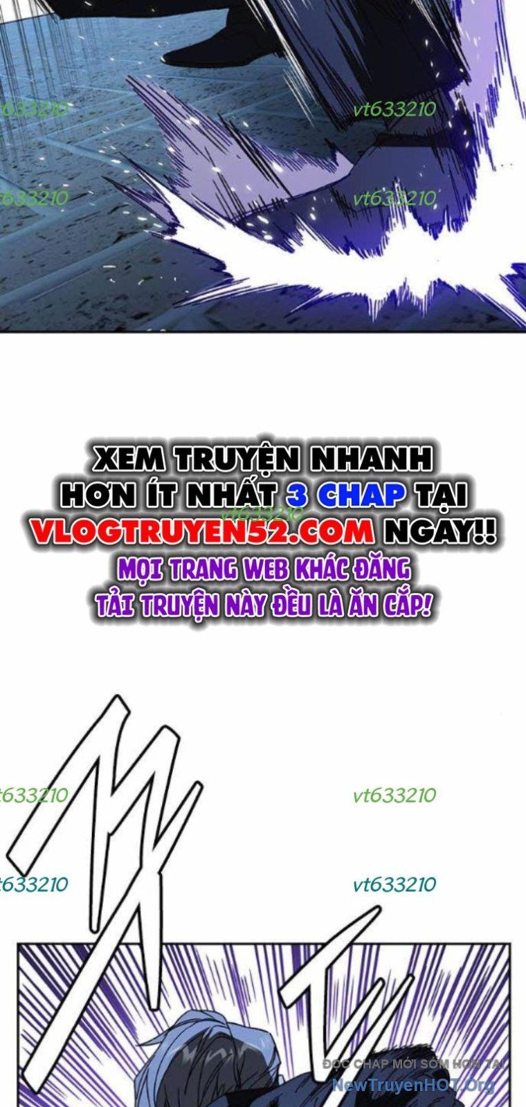 Học Nhóm - Chapter 286 - Page 51