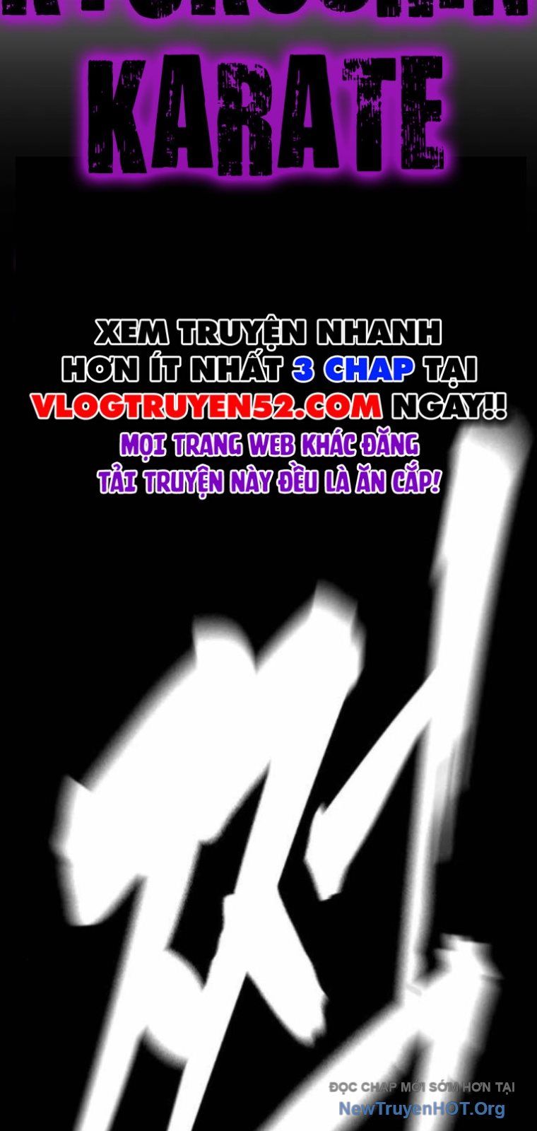 Học Nhóm - Chapter 286 - Page 53