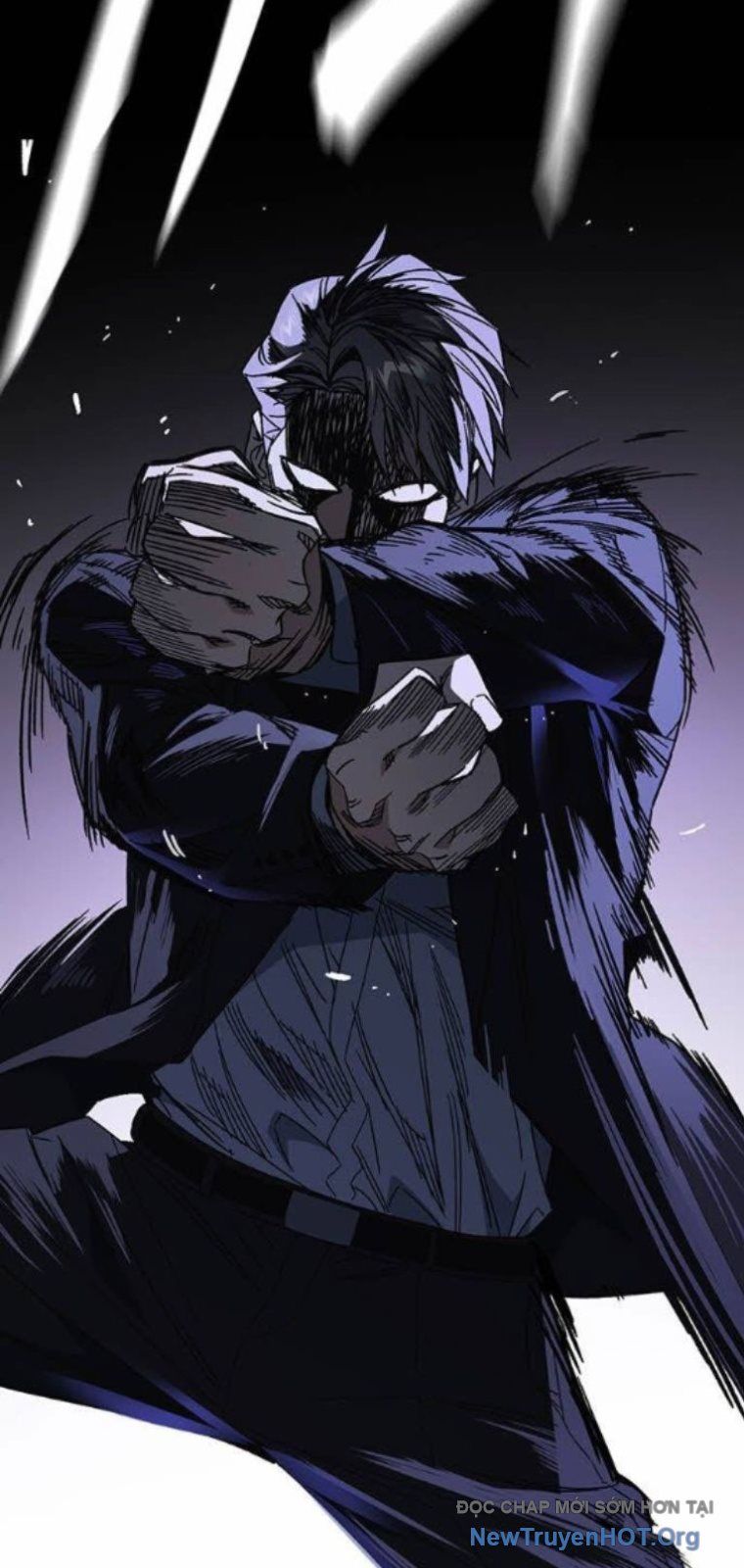 Học Nhóm - Chapter 286 - Page 54