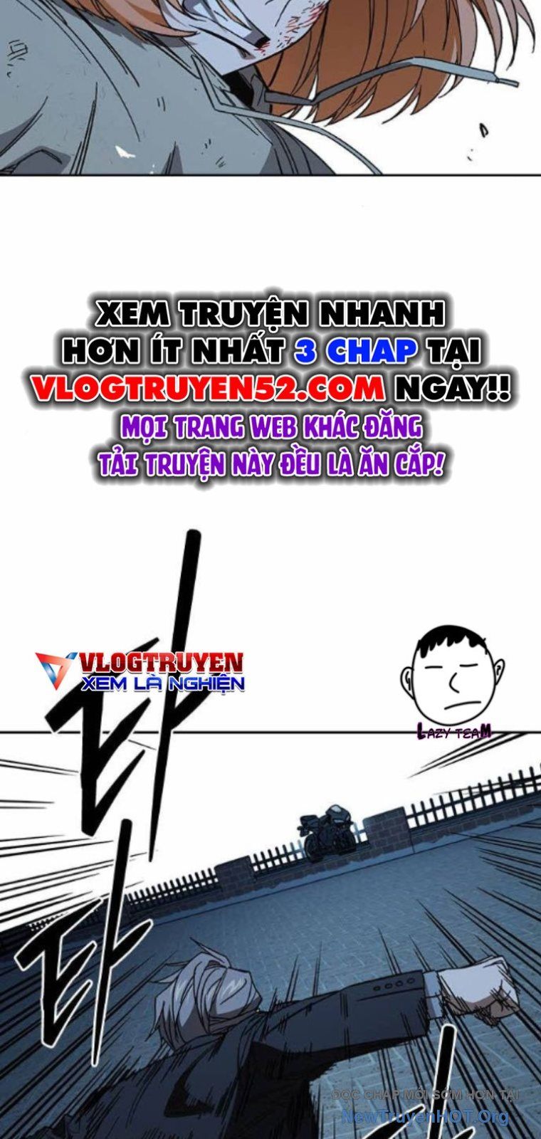 Học Nhóm - Chapter 286 - Page 57