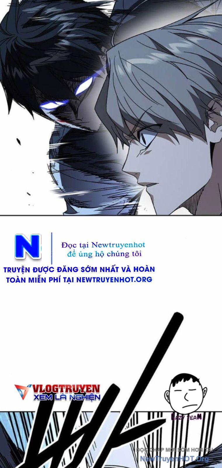 Học Nhóm - Chapter 286 - Page 59