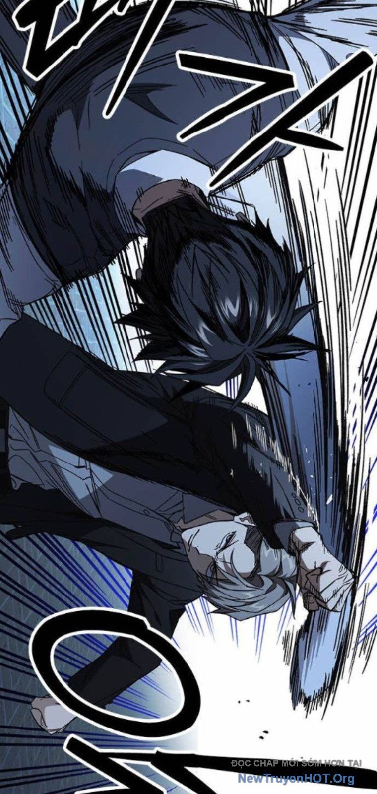 Học Nhóm - Chapter 286 - Page 60