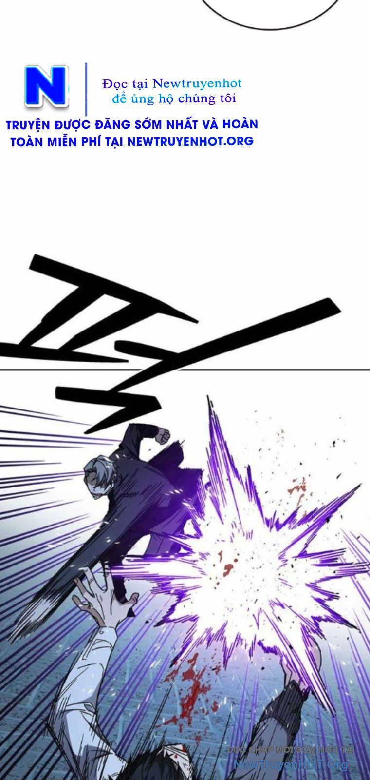 Học Nhóm - Chapter 286 - Page 62