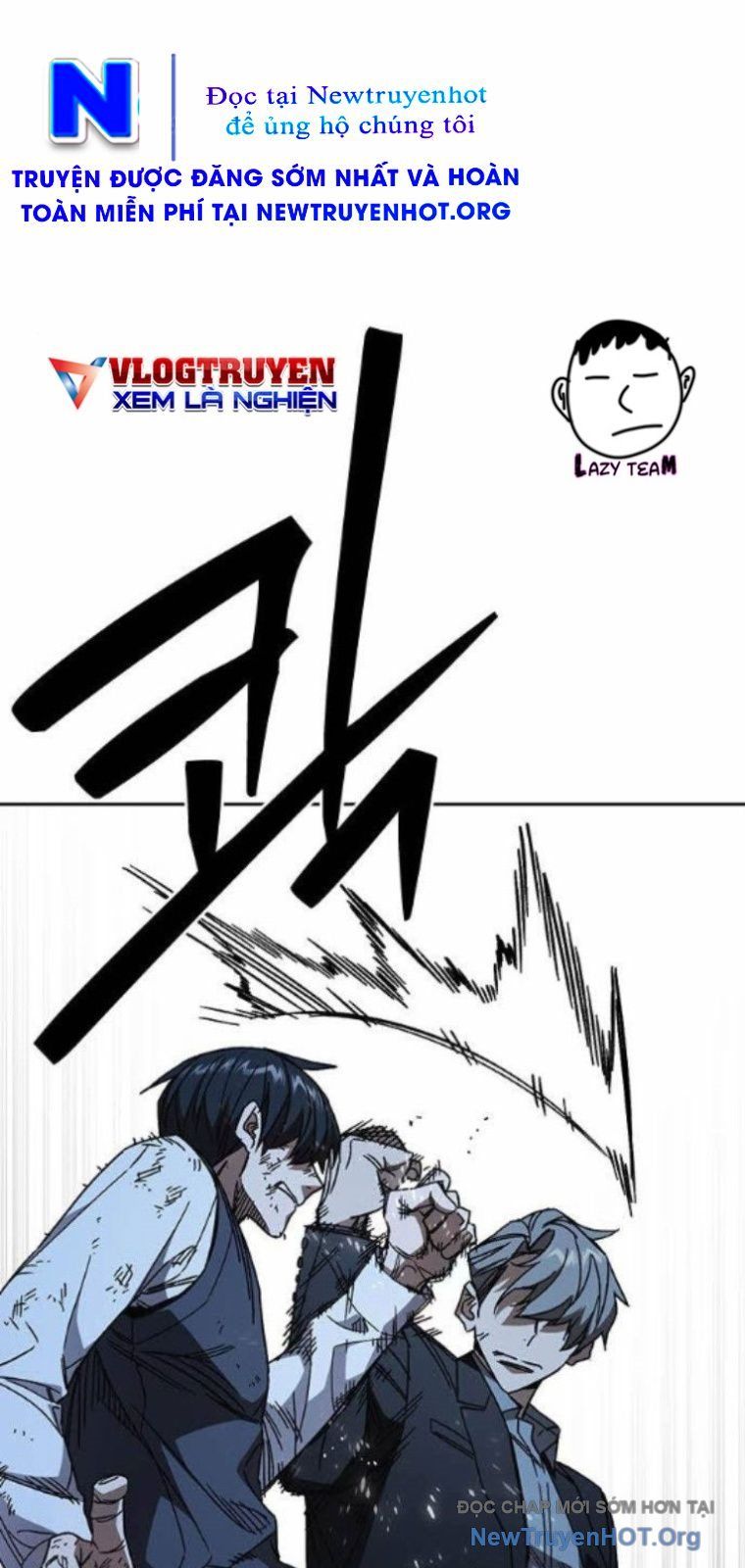 Học Nhóm - Chapter 286 - Page 64