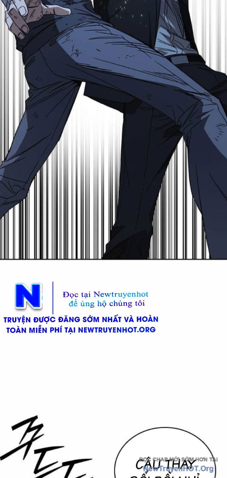 Học Nhóm - Chapter 286 - Page 65