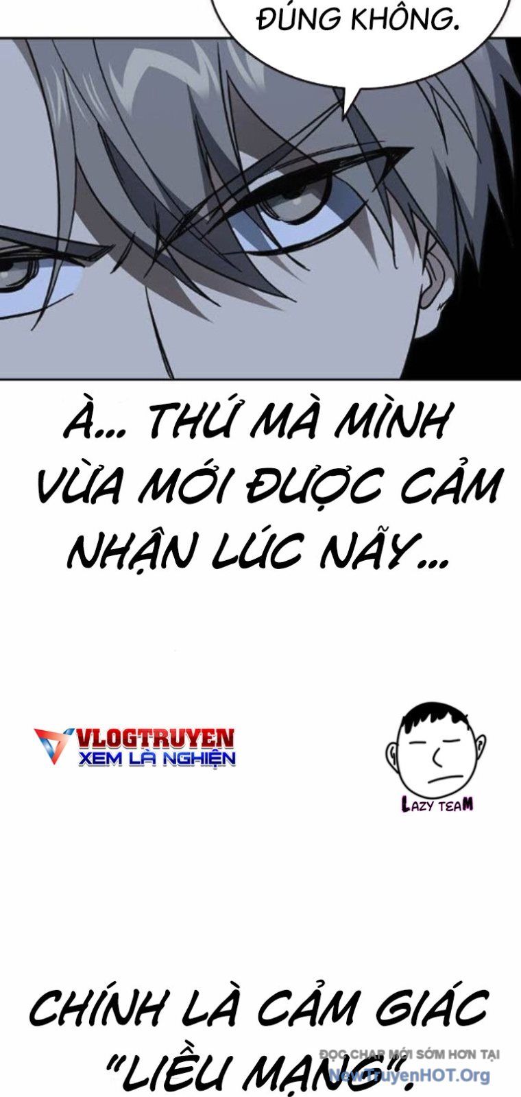 Học Nhóm - Chapter 286 - Page 67