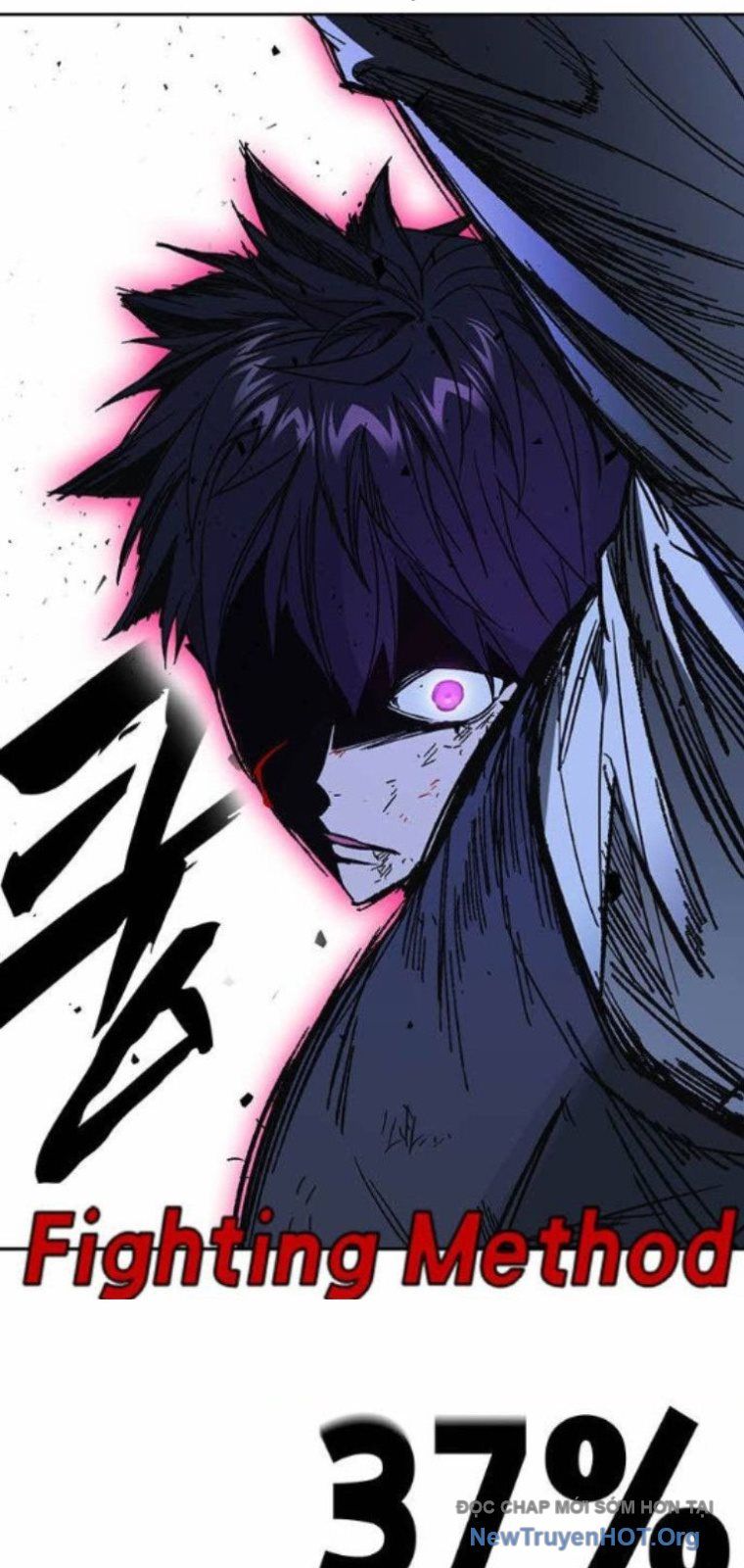 Học Nhóm - Chapter 286 - Page 68