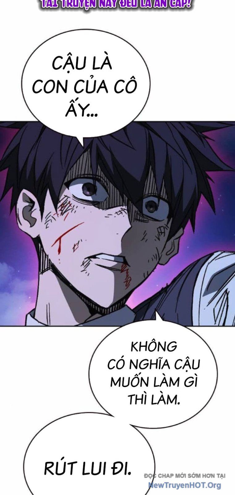 Học Nhóm - Chapter 286 - Page 72