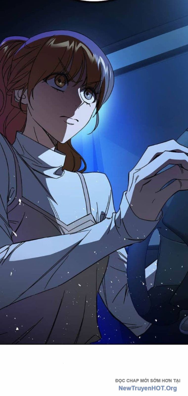 Học Nhóm - Chapter 286 - Page 74
