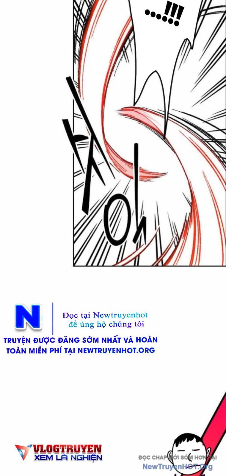 Học Nhóm - Chapter 286 - Page 76