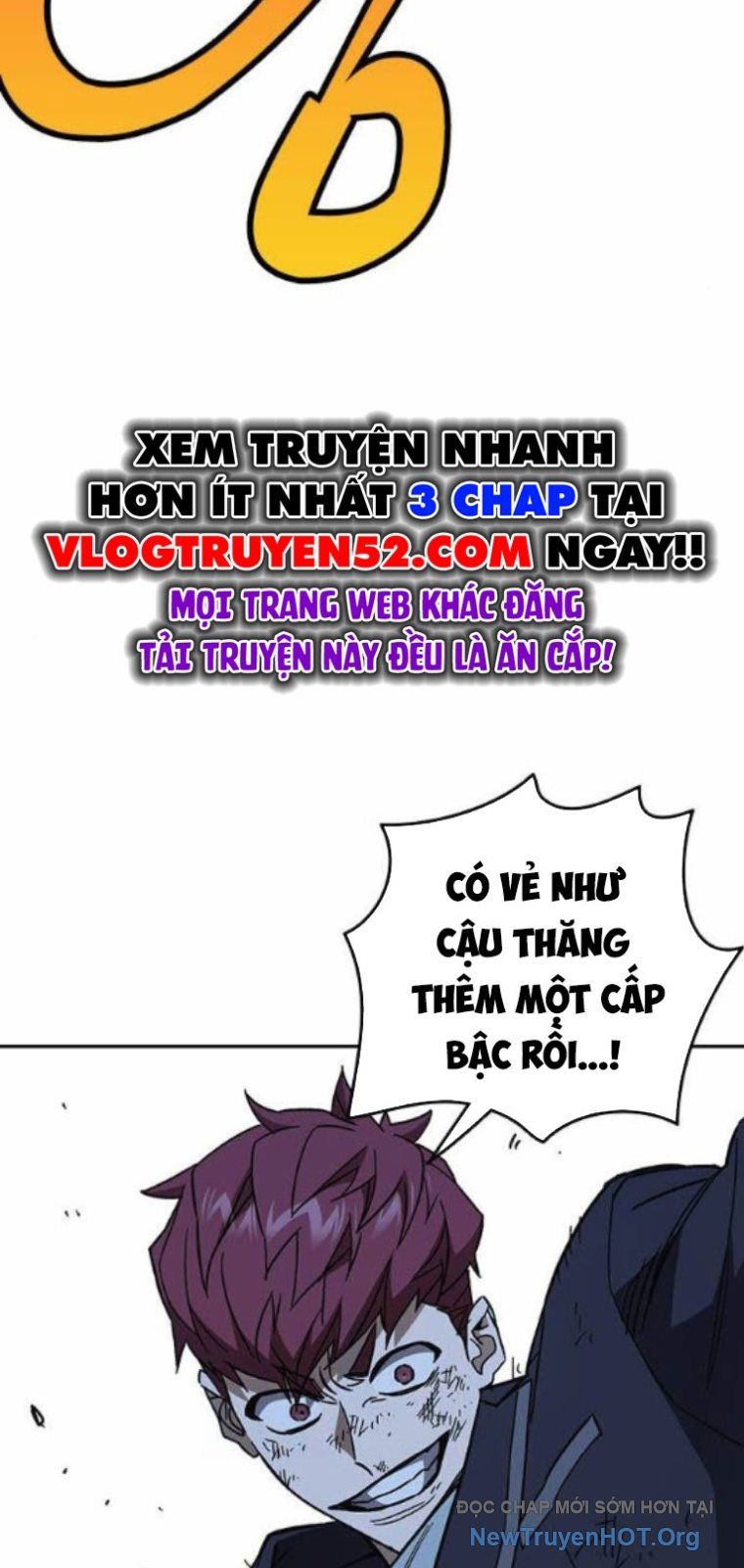 Học Nhóm - Chapter 286 - Page 79