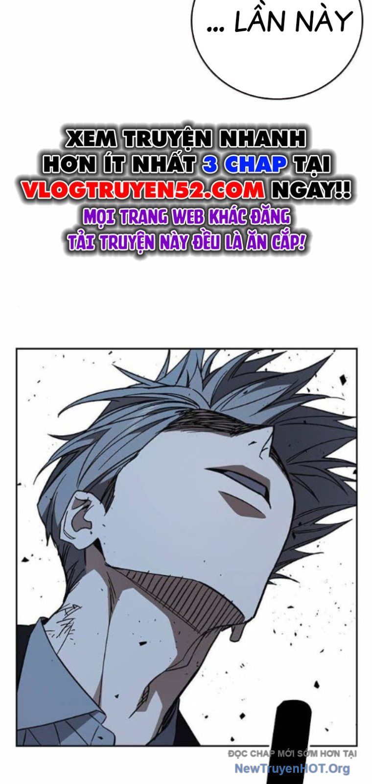 Học Nhóm - Chapter 286 - Page 81