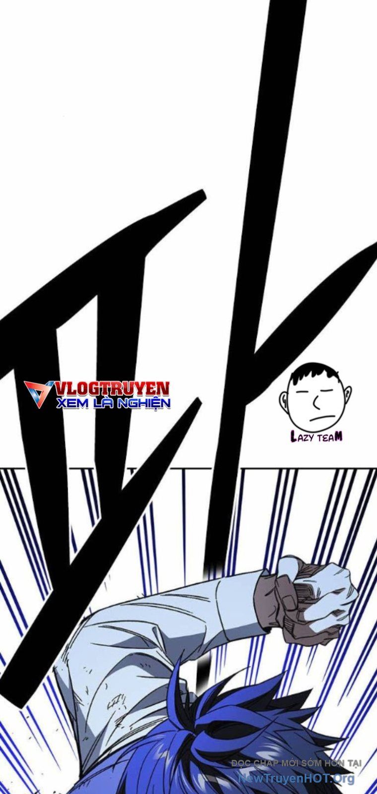 Học Nhóm - Chapter 286 - Page 82