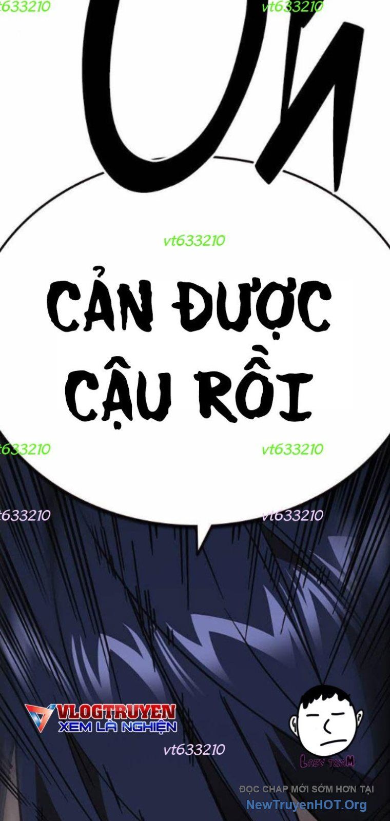 Học Nhóm - Chapter 286 - Page 84