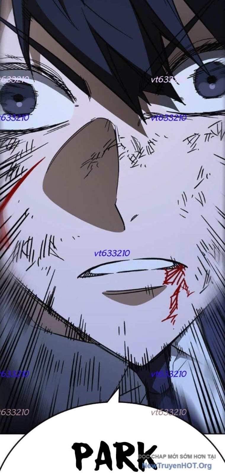 Học Nhóm - Chapter 286 - Page 85