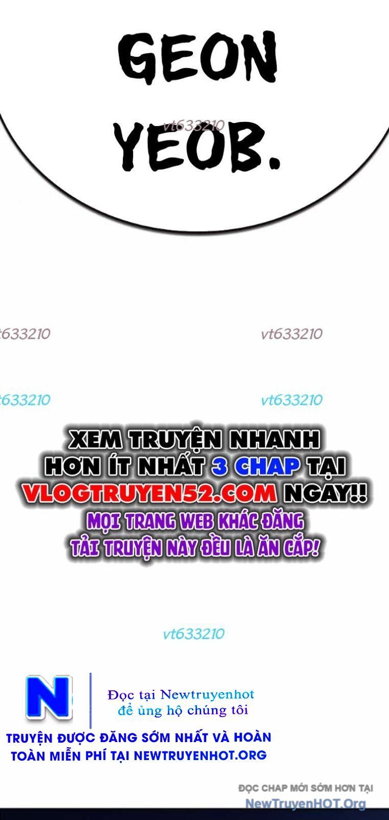 Học Nhóm - Chapter 286 - Page 86