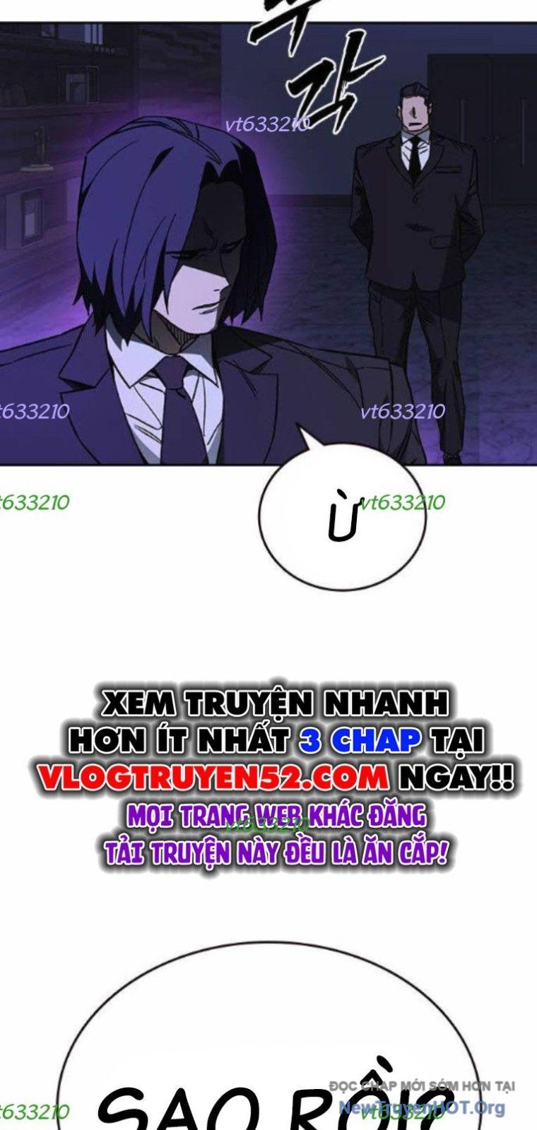 Học Nhóm - Chapter 286 - Page 88