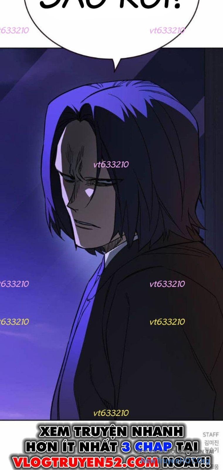 Học Nhóm - Chapter 286 - Page 89