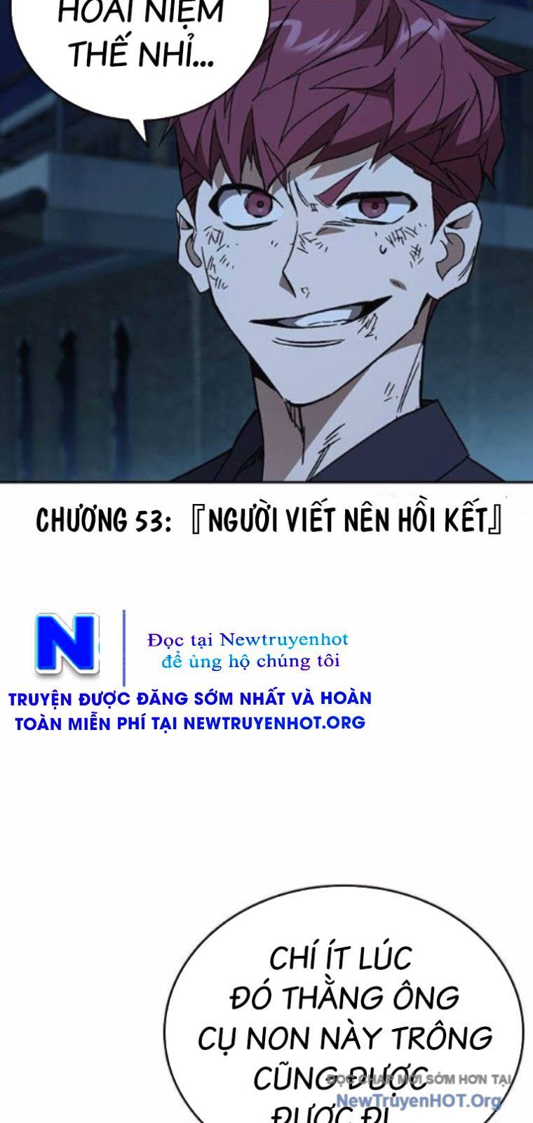 Học Nhóm - Chapter 286 - Page 9