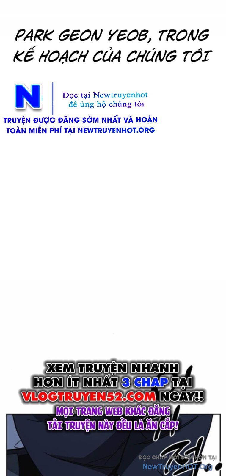 Học Nhóm - Chapter 287 - Page 101