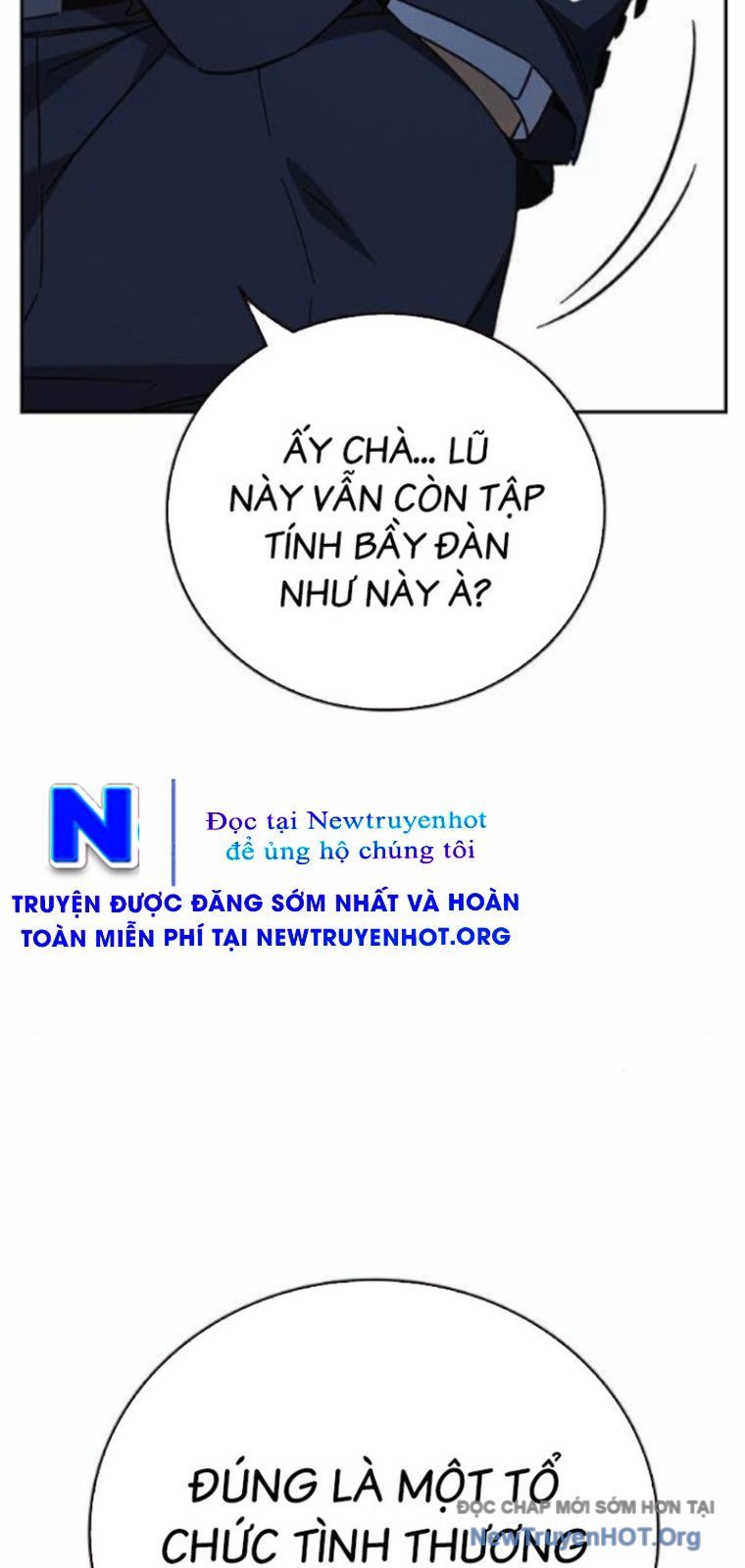 Học Nhóm - Chapter 287 - Page 102