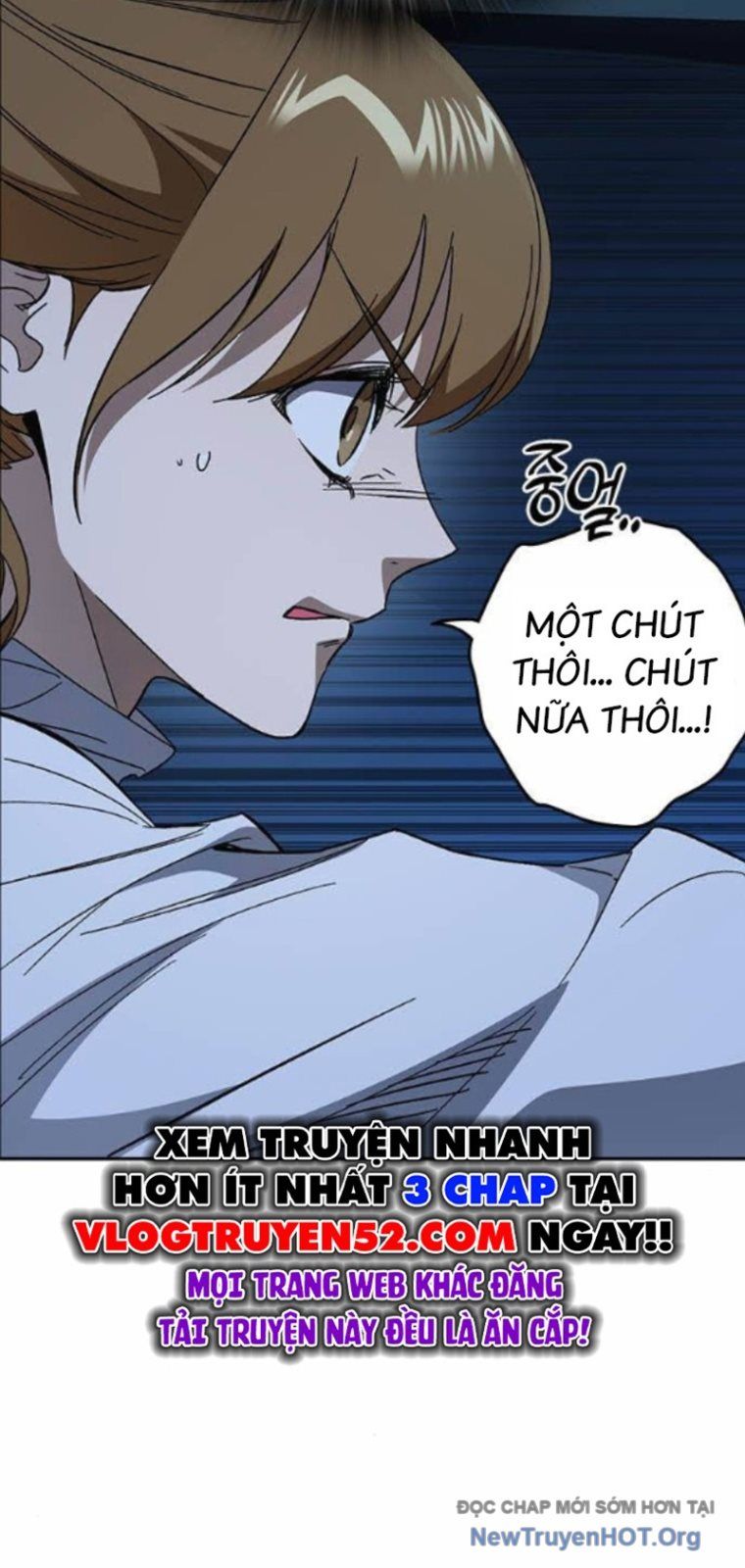 Học Nhóm - Chapter 287 - Page 16