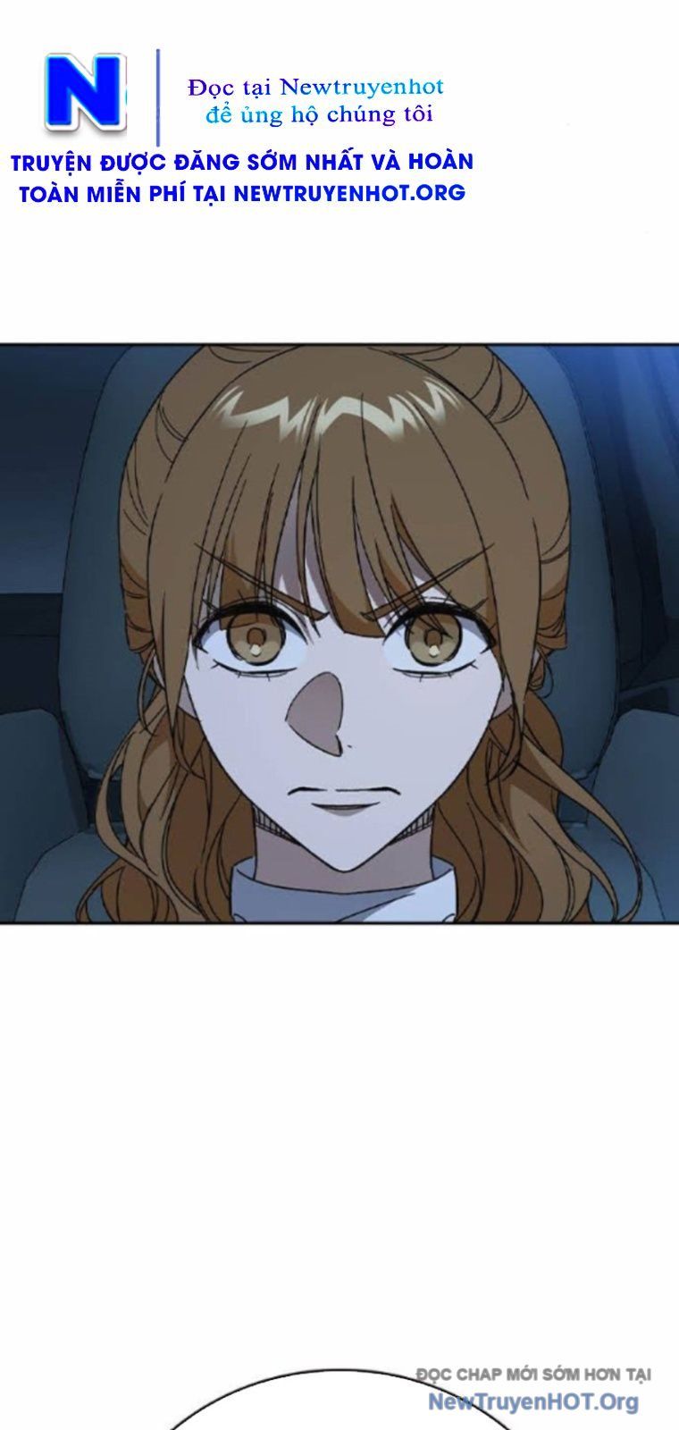 Học Nhóm - Chapter 287 - Page 21