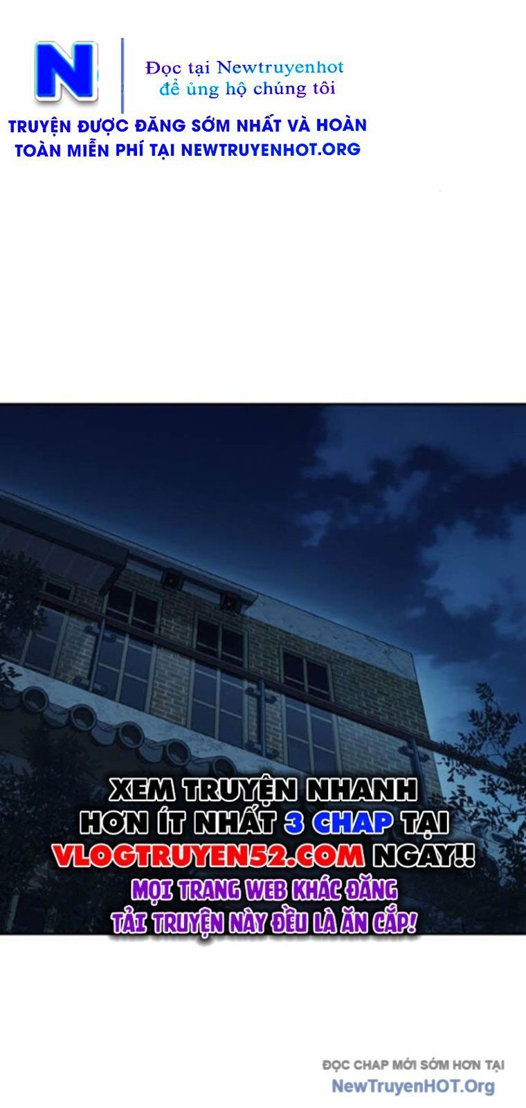 Học Nhóm - Chapter 287 - Page 23