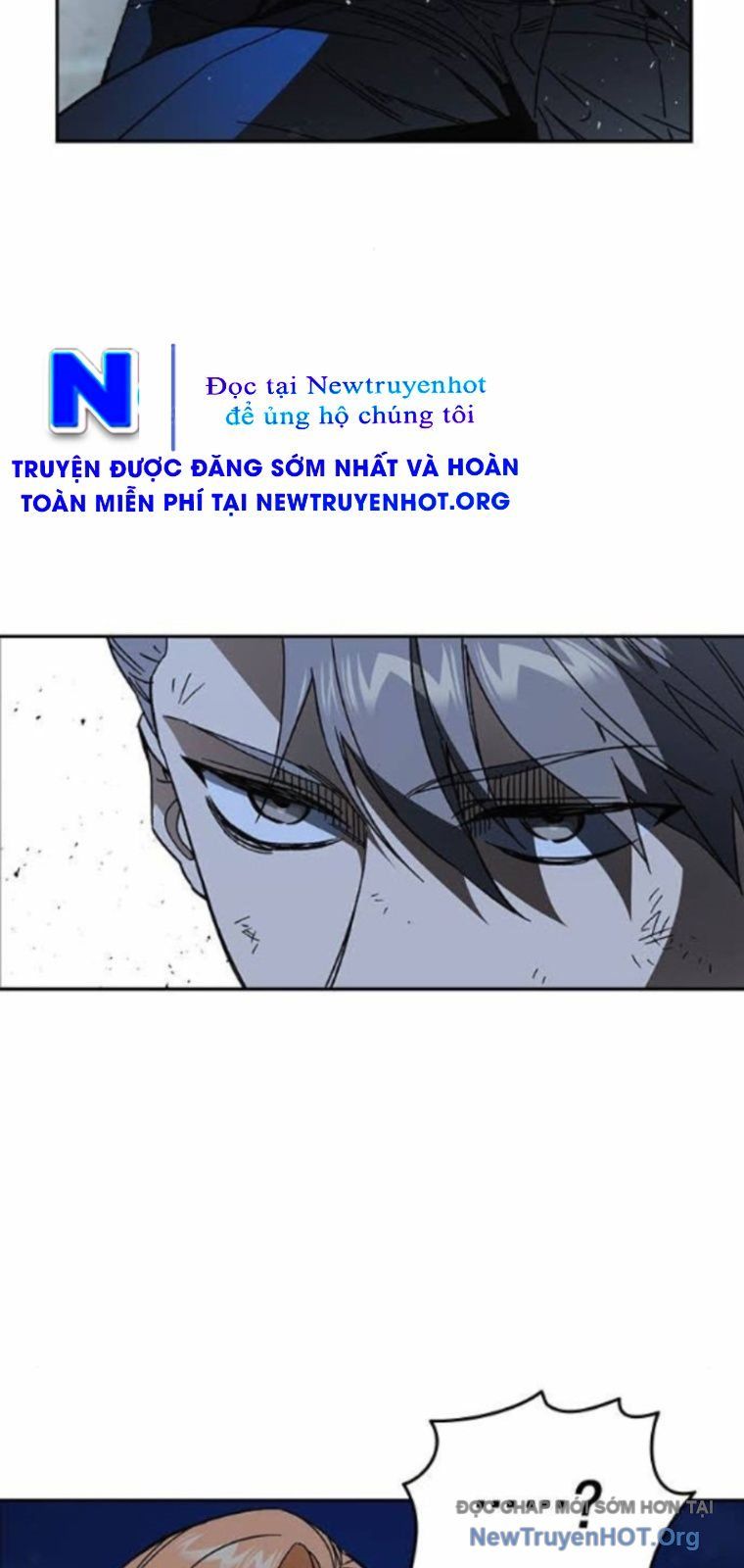Học Nhóm - Chapter 287 - Page 30