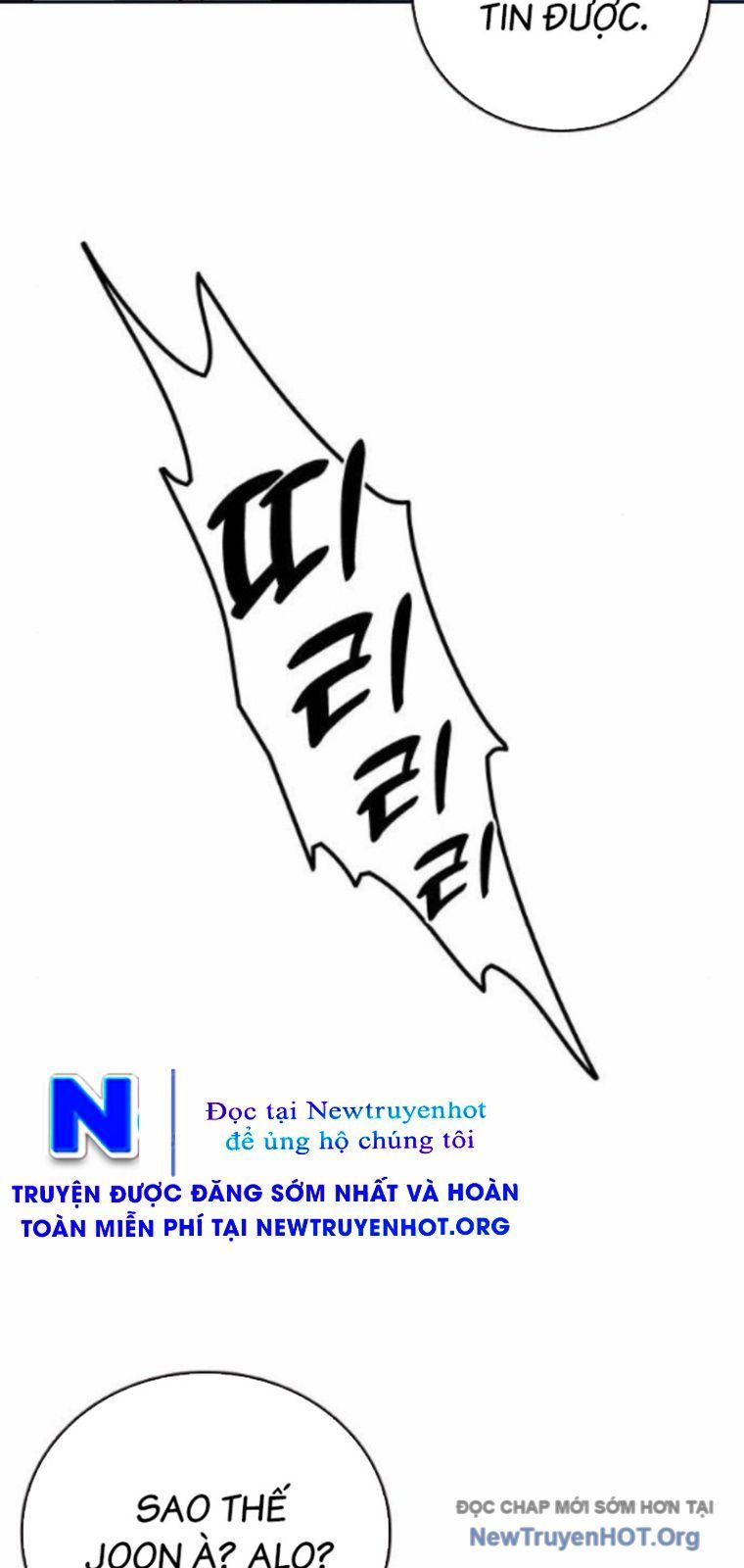 Học Nhóm - Chapter 287 - Page 34