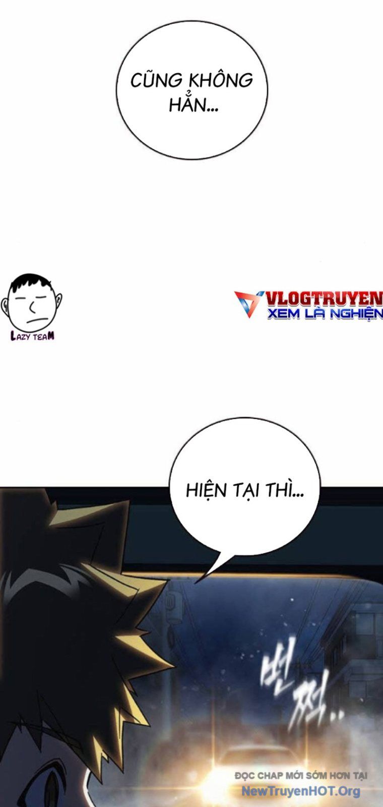 Học Nhóm - Chapter 287 - Page 36