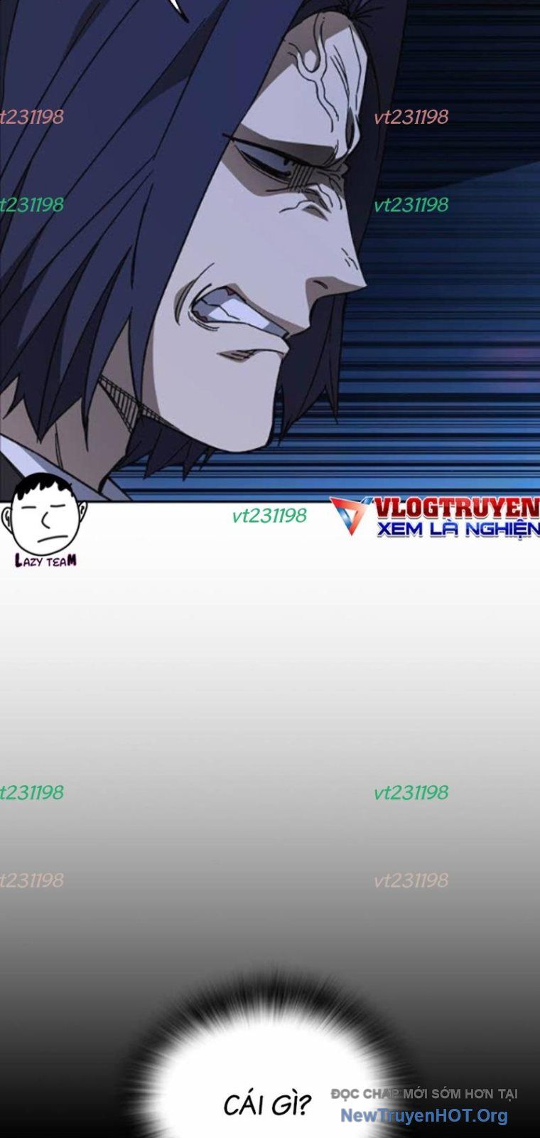 Học Nhóm - Chapter 287 - Page 4