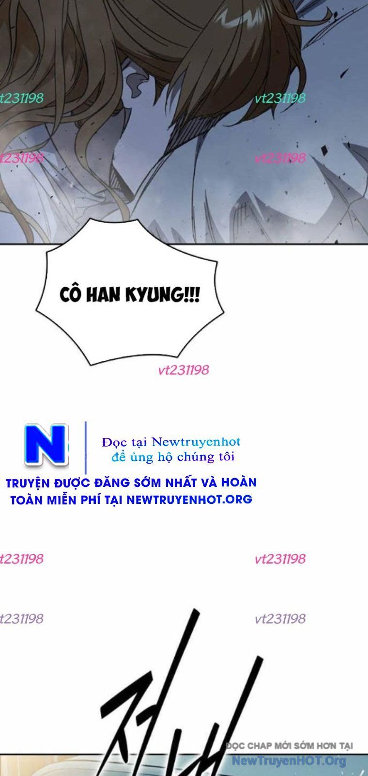 Học Nhóm - Chapter 287 - Page 50