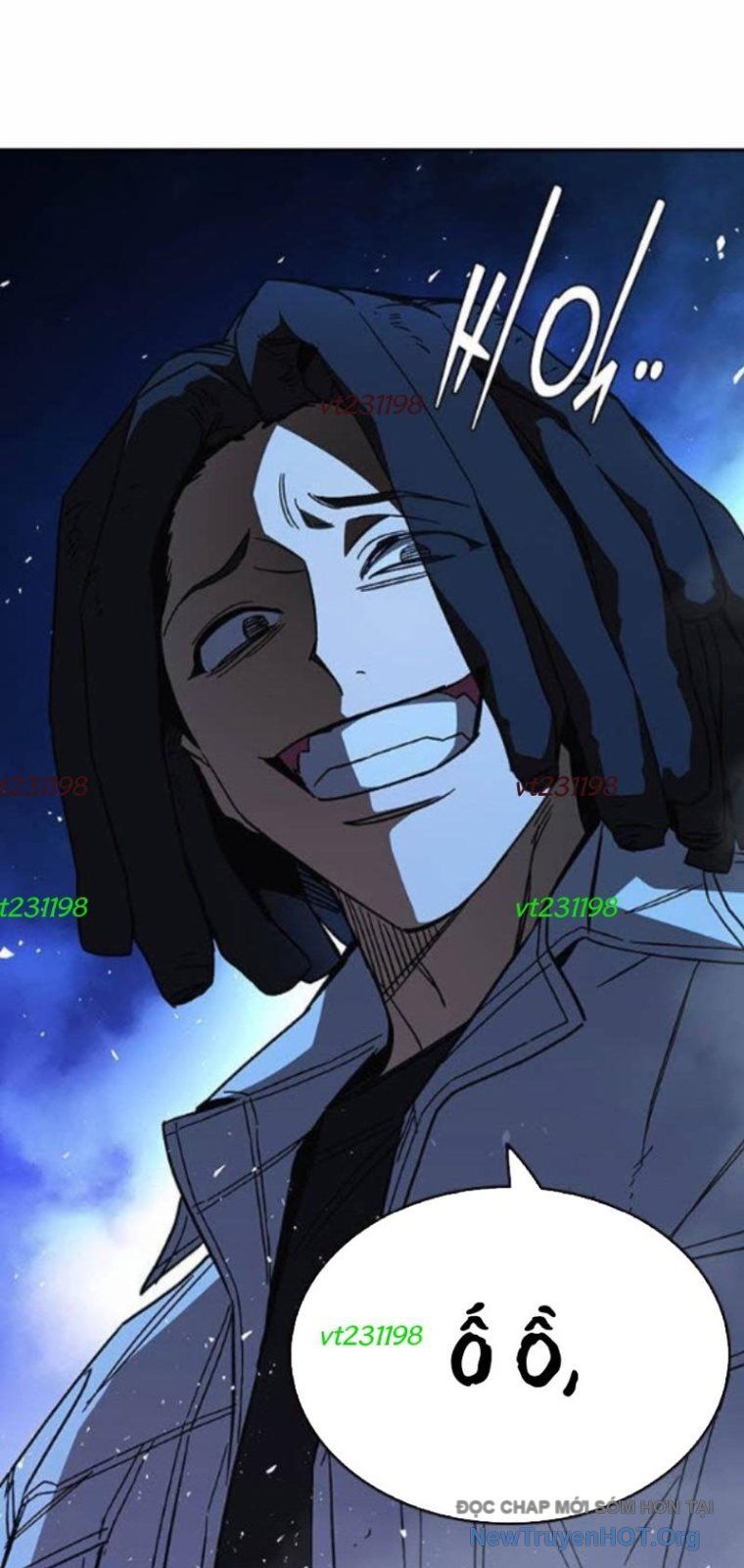 Học Nhóm - Chapter 287 - Page 52