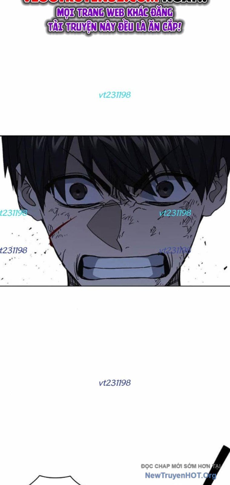 Học Nhóm - Chapter 287 - Page 58