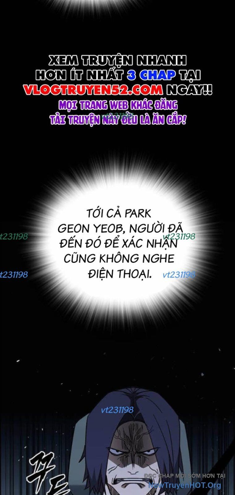 Học Nhóm - Chapter 287 - Page 6