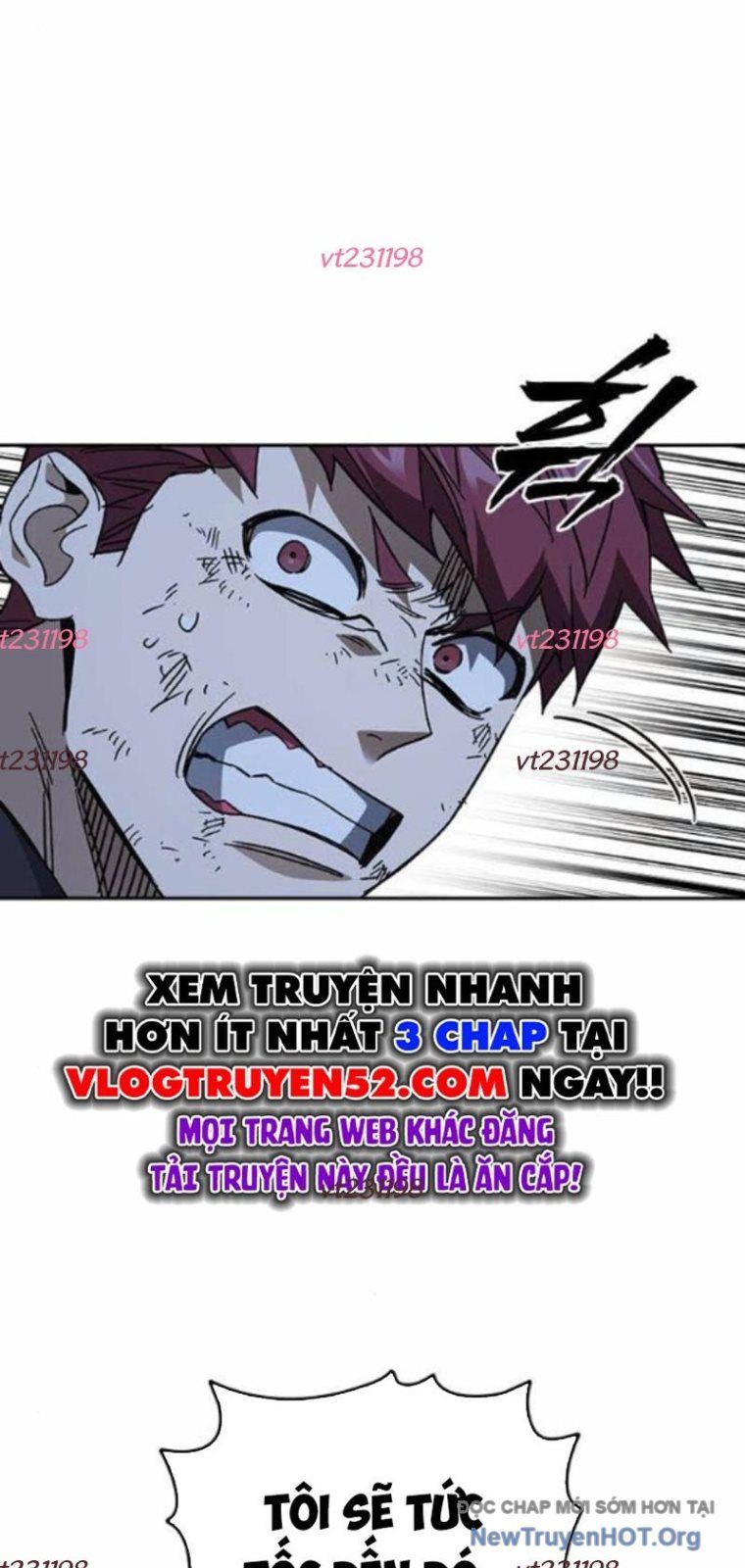 Học Nhóm - Chapter 287 - Page 61