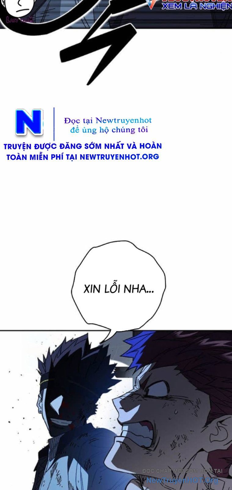 Học Nhóm - Chapter 287 - Page 64