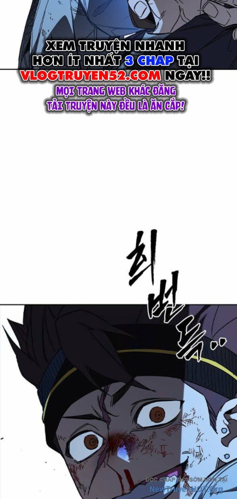 Học Nhóm - Chapter 287 - Page 65