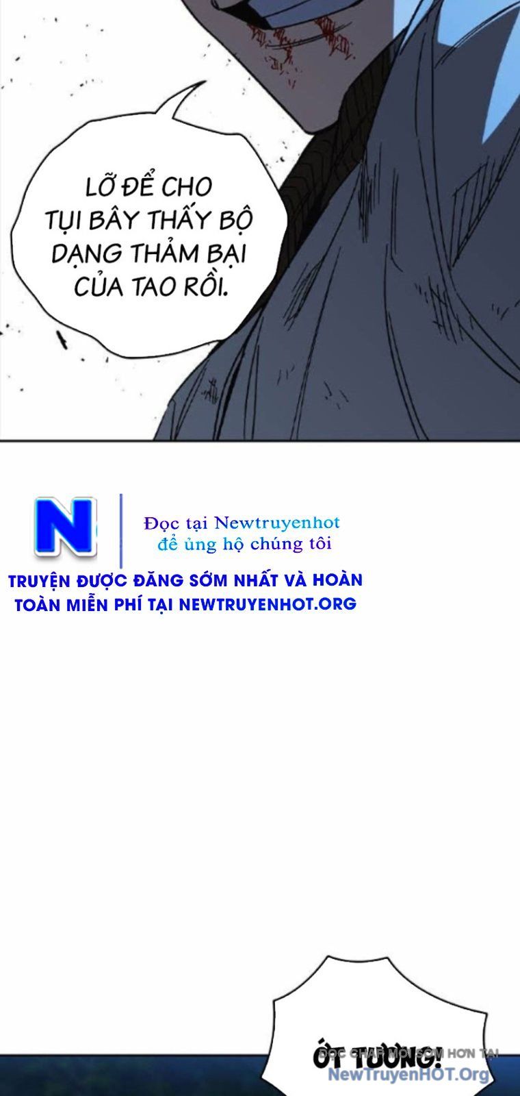 Học Nhóm - Chapter 287 - Page 66